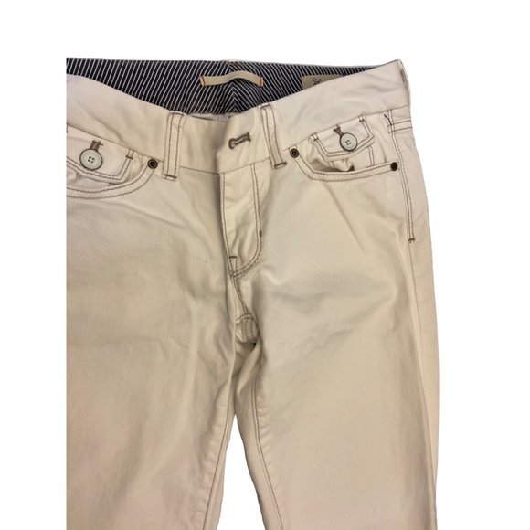 Limited Edition - Picture 2 of 4